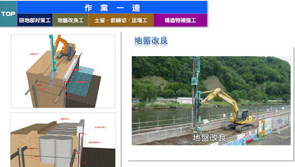 �����������������C���[�W